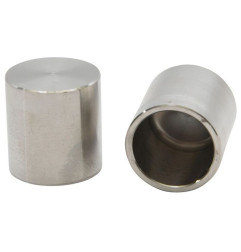 ALL BALLS Brake Caliper Piston Kit for YAMAHA, HONDA, SUZUKI and KAWASAKI 2004-2026