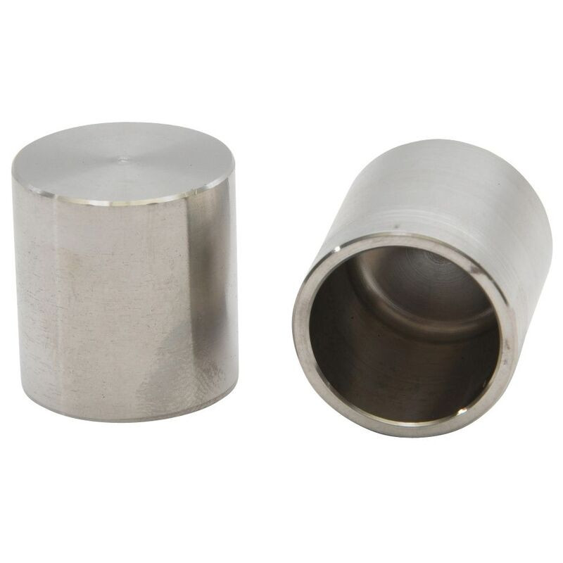 Kit piston d'étrier de frein ALL BALLS pour YAMAHA, HONDA, SUZUKI et KAWASAKI de 2004 à 2026