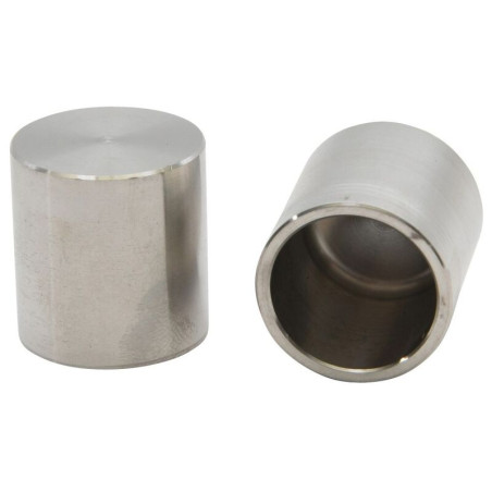 Kit piston d'étrier de frein ALL BALLS pour YAMAHA, HONDA, SUZUKI et KAWASAKI de 2004 à 2026