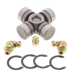 ALL BALLS Cardan Cross Shaft for KAWASAKI KLF 300 BAYOU 4WD 1989-2005
