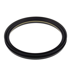 Retén de tambor de freno ALL BALLS para HONDA TRX 300 FW FOURTRAX 4WD, TRX 400 FW FOURTRAX FOREMAN 4WD de 1988 a 2001