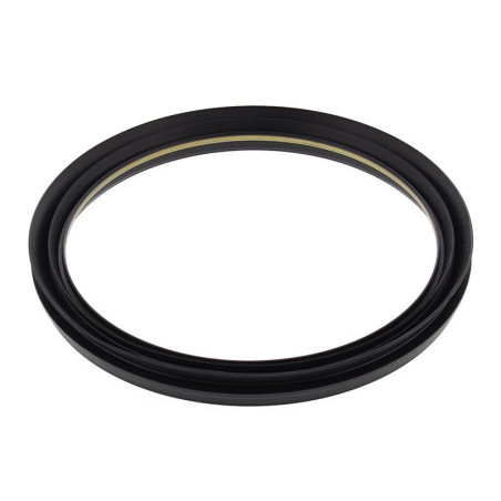 ALL BALLS Brake Drum Seal for HONDA TRX 300 FW FOURTRAX 4WD, TRX 400 FW FOURTRAX FOREMAN 4WD, TRX 450 ES FOURTRAX FOREMAN 4WD