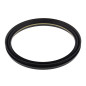 ALL BALLS Brake Drum Seal for HONDA TRX 300 FW FOURTRAX 4WD, TRX 400 FW FOURTRAX FOREMAN 4WD, TRX 450 ES FOURTRAX FOREMAN 4WD ALL BALLS Brake Drum Seal for HONDA TRX 300 FW FOURTRAX 4WD, TRX 400 FW FOURTRAX FOREMAN 4WD, TRX 450 ES FOURTRAX FOREMAN 4WD