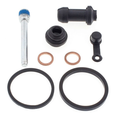 Kit reparación pinza de freno ALL BALLS para YAMAHA YFM 550 GRIZZLY 4WD, YFM 550 GRIZZLY EPS 4WD, YFM 700 GRIZZLY EPS 4WD