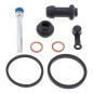 Kit reparación pinza de freno ALL BALLS para YAMAHA YFM 550 GRIZZLY 4WD, YFM 550 GRIZZLY EPS 4WD, YFM 700 GRIZZLY EPS 4WD Kit reparación pinza de freno ALL BALLS para YAMAHA YFM 550 GRIZZLY 4WD, YFM 550 GRIZZLY EPS 4WD, YFM 700 GRIZZLY EPS 4WD