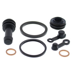 Kit de réparation d'étrier de frein ALL BALLS pour POLARIS RANGER 500, RANGER 570, SPORTSMAN 850 HIGH LIFTER EDITION