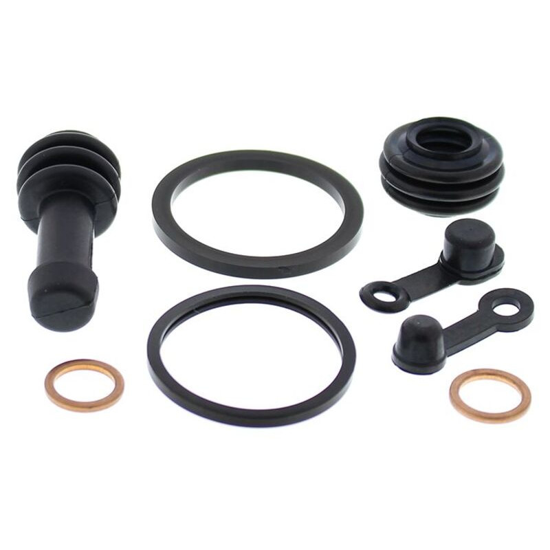 Kit reparación pinza de freno ALL BALLS para POLARIS RANGER 500, RANGER 570, RANGER 570 EPS, SPORTSMAN 850 HIGH LIFTER EDITION
