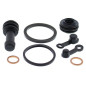 ALL BALLS Brake Caliper Rebuild Kit for POLARIS RANGER 500, RANGER 570, RANGER 570 EPS, SPORTSMAN 850 HIGH LIFTER EDITION