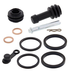 ALL BALLS Bremssattel Reparatursatz für KAWASAKI KFX 450 2008-2014