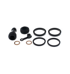 Kit reparación pinza de freno ALL BALLS para POLARIS GENERAL 1000 EPS PREMIUM, GENERAL 1000 EPS SPORT, RZR 900 de 2007 a 2025