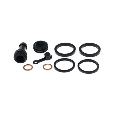 Kit de réparation d'étrier de frein ALL BALLS pour POLARIS GENERAL 1000 EPS PREMIUM, GENERAL 1000 EPS SPORT, RZR 900