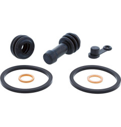 ALL BALLS Brake Caliper Rebuild Kit for POLARIS RANGER 1000 EPS, RANGER 1000 EPS CREW PREMIUM, RANGER 570 CREW EPS 2022-2025