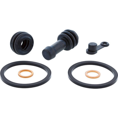 Kit reparación pinza de freno ALL BALLS para POLARIS RANGER 1000 EPS, RANGER 1000 EPS CREW PREMIUM, RANGER 570 CREW EPS