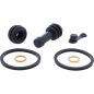 ALL BALLS Bremssattel Reparatursatz für POLARIS RANGER 1000 EPS, RANGER 1000 EPS CREW PREMIUM, RANGER 570 CREW EPS 2022-2025