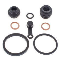 Kit reparación pinza de freno ALL BALLS para HONDA TRX 450 R SPORTRAX ELECTRIC START 2WD, TRX 450 R SPORTRAX KICK STAR - 18-3052