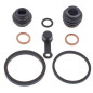 Kit reparación pinza de freno ALL BALLS para HONDA TRX 450 R SPORTRAX ELECTRIC START 2WD, TRX 450 R SPORTRAX KICK STAR - 18-3052 Kit reparación pinza de freno ALL BALLS para HONDA TRX 450 R SPORTRAX ELECTRIC START 2WD, TRX 450 R SPORTRAX KICK STAR - 18-3052