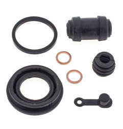 ALL BALLS Bremssattel Reparatursatz für HONDA TRX 500 FA FOURTRAX FOREMAN RUBICON 4WD, TRX 500 FE FOURTRAX FOREMAN ES 4WD