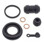 Kit reparación pinza de freno ALL BALLS para HONDA TRX 500 FA FOURTRAX FOREMAN RUBICON 4WD, TRX 500 FE FOURTRAX FOREMAN ES 4WD