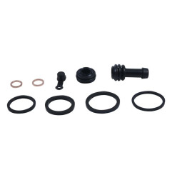 ALL BALLS Brake Caliper Rebuild Kit for POLARIS RZR 1000 RS1 2018-2022