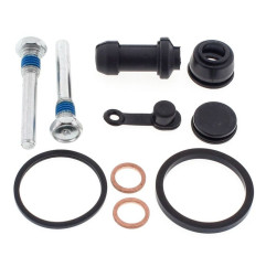 ALL BALLS Bremssattel Reparatursatz für KAWASAKI KVF 300 PRAIRIE 2WD, KVF 360 PRAIRIE 2WD, KVF 360 PRAIRIE 4WD 1999-2013