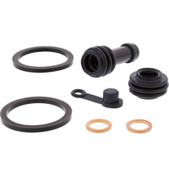 ALL BALLS Bremssattel Reparatursatz für POLARIS SPORTSMAN 570 TRG 2023-2024