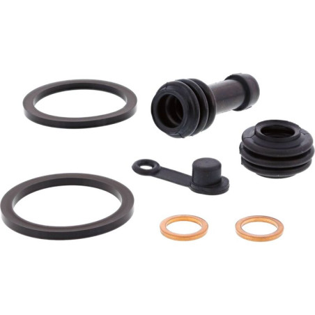 ALL BALLS Brake Caliper Rebuild Kit for POLARIS SPORTSMAN 570 TRG 2023-2024