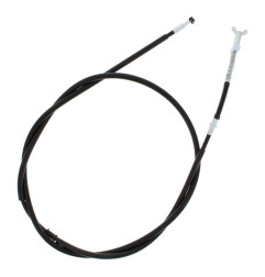 ALL BALLS Rear Hand Park Brake Cable for HONDA TRX 400 FW FOURTRAX FOREMAN 4WD, TRX 500 FA FOURTRAX FOREMAN RUBICON 4WD