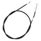 Câble de frein à main ALL BALLS pour HONDA TRX 400 FW FOURTRAX FOREMAN 4WD, TRX 500 FA FOURTRAX FOREMAN RUBICON 4WD Câble de frein à main ALL BALLS pour HONDA TRX 400 FW FOURTRAX FOREMAN 4WD, TRX 500 FA FOURTRAX FOREMAN RUBICON 4WD