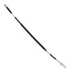 Cable de freno trasero ALL BALLS para HONDA TRX 400 FW FOURTRAX FOREMAN 4WD, TRX 500 FA FOURTRAX FOREMAN RUBICON 4WD