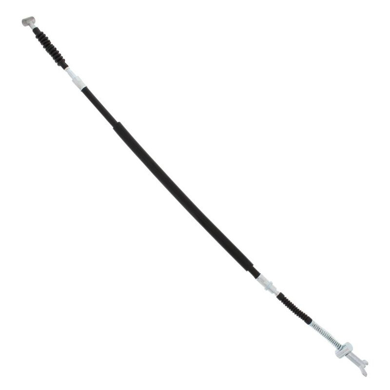 Câble de frein arrière ALL BALLS pour HONDA TRX 400 FW FOURTRAX FOREMAN 4WD, TRX 500 FA FOURTRAX FOREMAN RUBICON 4WD Câble de frein arrière ALL BALLS pour HONDA TRX 400 FW FOURTRAX FOREMAN 4WD, TRX 500 FA FOURTRAX FOREMAN RUBICON 4WD