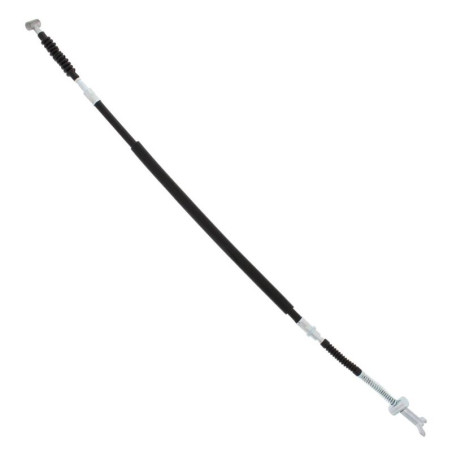Câble de frein arrière ALL BALLS pour HONDA TRX 400 FW FOURTRAX FOREMAN 4WD, TRX 500 FA FOURTRAX FOREMAN RUBICON 4WD