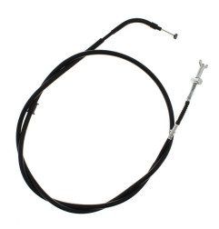 ALL BALLS Rear Hand Park Brake Cable for SUZUKI LT-A 400 EIGER AUTOMATIC 4WD, LT-F 400 EIGER 2WD 2002-2007