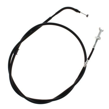 Câble de frein à main ALL BALLS pour SUZUKI LT-A 400 EIGER AUTOMATIC 4WD, LT-F 400 EIGER 2WD de 2002 à 2007