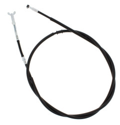 ALL BALLS Rear Hand Park Brake Cable for HONDA TRX 420 FE1 FOURTRAX RANCHER ES 4WD, TRX 420 TM1 FOURTRAX RANCHER 2WD 2014-2019