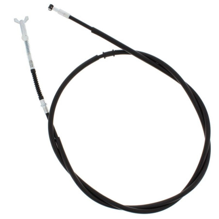 ALL BALLS Rear Hand Park Brake Cable for HONDA TRX 420 FE1 FOURTRAX RANCHER ES 4WD, TRX 420 TM1 FOURTRAX RANCHER 2WD 2014-2019