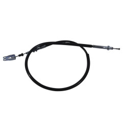 ALL BALLS Hinterrad-Feststellbremszug für YAMAHA YFM 550 GRIZZLY EPS 4WD, YFM 700 GRIZZLY EPS 4WD, YFM 700 GRIZZLY EPS XT-R