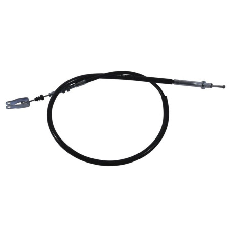 Cable freno de mano/estacionamiento trasero ALL BALLS para YAMAHA YFM 550 GRIZZLY EPS 4WD, YFM 700 GRIZZLY EPS 4WD