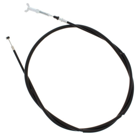 Cable freno de mano/estacionamiento trasero ALL BALLS para YAMAHA YFM 350 BRUIN 2WD, YFM 350 GRIZZLY 2WD, YFM 350 GRIZZLY 4WD