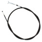 ALL BALLS Hinterrad-Feststellbremszug für YAMAHA YFM 350 BRUIN 2WD, YFM 350 BRUIN 4WD, YFM 350 GRIZZLY 2WD, YFM 350 GRIZZLY 4WD