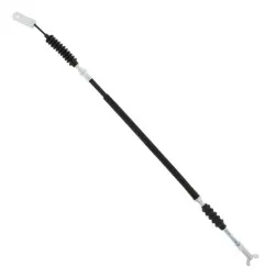 Cable de freno trasero ALL BALLS para KAWASAKI KVF 750 BRUTE FORCE I EPS 4WD, KVF 750 BRUTE FORCE I EPS CAMO 4WD de 2005 a 2025