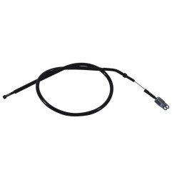 Câble de frein à main ALL BALLS pour YAMAHA YFM 400 KODIAK 4WD, YFM 450 KODIAK 4WD, YFM 450 WOLVERINE 4WD, YFM 550 GRIZZLY 4WD