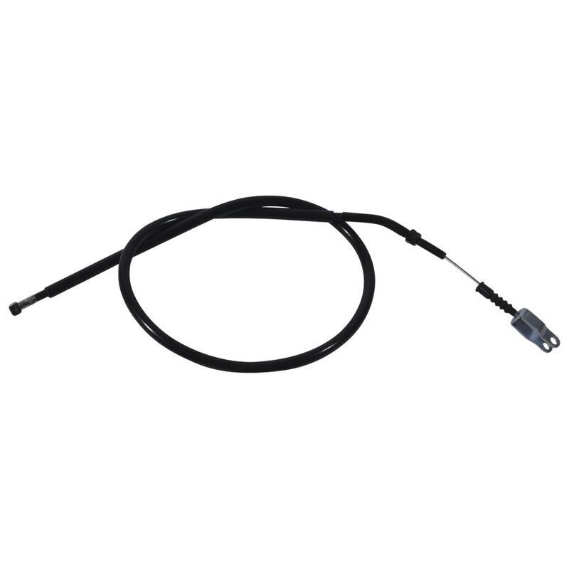 Cable freno de mano/estacionamiento trasero ALL BALLS para YAMAHA YFM 400 KODIAK 4WD, YFM 450 KODIAK 4WD, YFM 450 WOLVERINE 4WD Cable freno de mano/estacionamiento trasero ALL BALLS para YAMAHA YFM 400 KODIAK 4WD, YFM 450 KODIAK 4WD, YFM 450 WOLVERINE 4WD