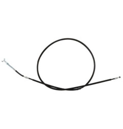 Cable de freno trasero ALL BALLS para HONDA TRX 420 FE FOURTRAX RANCHER ES 4WD, TRX 420 FM FOURTRAX RANCHER 4WD de 2007 a 2013
