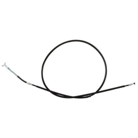 Câble de frein arrière ALL BALLS pour HONDA TRX 420 FE FOURTRAX RANCHER ES 4WD, TRX 420 FM FOURTRAX RANCHER 4WD de 2007 à 2013