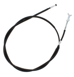 ALL BALLS Rear Hand Park Brake Cable for HONDA TRX 500 FE FOURTRAX FOREMAN ES 4WD, TRX 500 FM FOURTRAX FOREMAN 4WD 2012-2013
