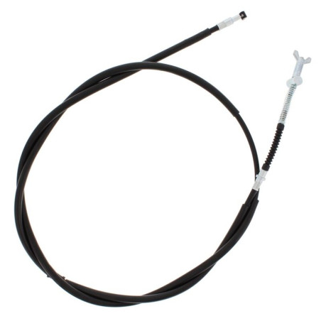 ALL BALLS Rear Hand Park Brake Cable for HONDA TRX 500 FE FOURTRAX FOREMAN ES 4WD, TRX 500 FM FOURTRAX FOREMAN 4WD 2012-2013