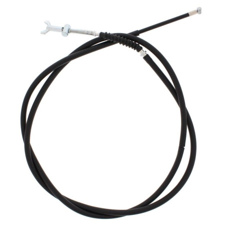Câble de frein à main ALL BALLS pour KAWASAKI KVF 360 PRAIRIE 2WD, KVF 360 PRAIRIE 4WD et SUZUKI LT-V 700 F 4X4 TWIN PEAKS
