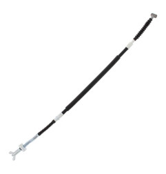 ALL BALLS Rear Brake Cable for HONDA TRX 250 EX SPORTRAX 2WD, TRX 250 TE FOURTRAX RECON ES 4WD, TRX 250 TM FOURTRAX RECON 4WD