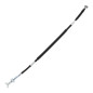 Cable de freno trasero ALL BALLS para HONDA TRX 250 TE FOURTRAX RECON ES 4WD, TRX 250 TM FOURTRAX RECON 4WD de 1997 a 2025
