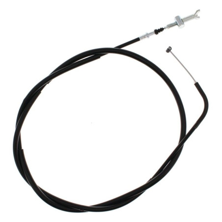 ALL BALLS Rear Hand Park Brake Cable for YAMAHA YFM 350 BIG BEAR 4WD 1989-1996
